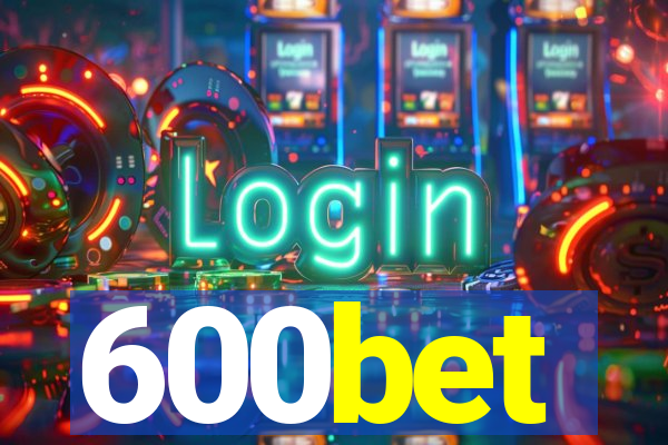 600bet-lucky tiger